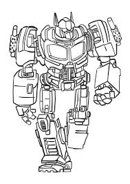 Optimus prime malvorlagen ausmalbilder transformers optimus prime omalovanky transformers vorlagen halaman mewarnai warna anak. Transformer Ausmalbild Shery Blendwerk
