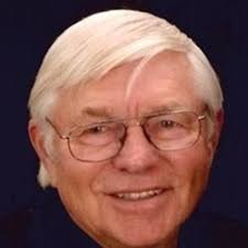 Gerald "Jerry" John Roetzel Obituary February 19, 2018