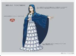 Pin by Jon Doe on ace attorney | Phoenix wright, Ace, Mood board inspiration