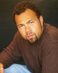 Erik Michael Tristan