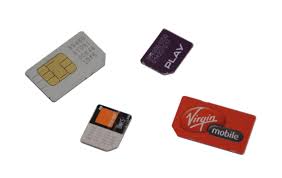 L'oréal it 60 second we are currently migrating our sim card provider and it's essential that we get the correct iccid. Was Ist Iccid Imei Info