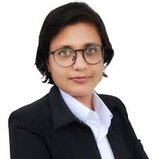 accepted #dell #internship