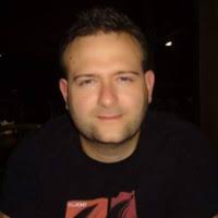 40+ "Robert Allsop" profiles