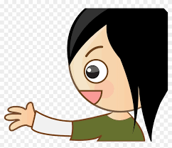 We did not find results for: Free Png Download Cartoon Face From The Side Png Images Side Face Of Girl Cartoon Transparent Png 850x693 333671 Pngfind