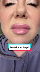 Daisy Kent Lip Combo