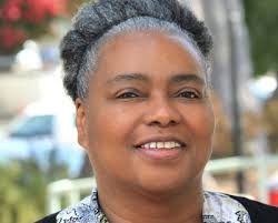 Homelessness & COVID-19