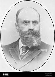 Mcshane Black and White Stock Photos & Images