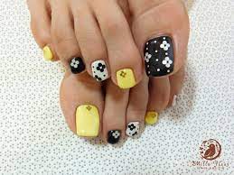 Pin On Unas