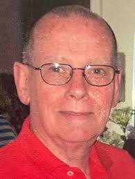 Obituary of William C. Totten, Sr.