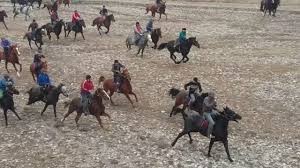 This is a compilation of the work health and safety act 2011 that shows the text of the law as amended and in force on 1 july 2018 (the compilation date). Buzkashi Huzhand Epadrom Buzkashi Huzhand Epadrom Buzkashi Huzhand Epadrom Vose D Razvilka Kismi 4 Az Karonavirus Ehtiyot Boshed 27 03 2020 Kuru Wallpaper Ippodrom Pri Podderzhke Shejha Sultana Ben Zaida Al