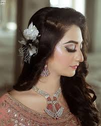 Saad Akmal Photography