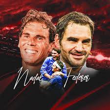 Deon Magee's Instagram, Twitter & Facebook