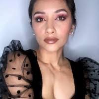 Ivette Montenegro's Instagram, Twitter & Facebook