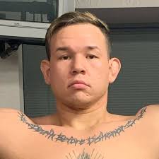 Mason Dillard (@masondillardd) • Instagram photos and videos