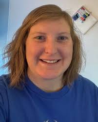 Find Trauma and PTSD Therapists and Psychologists in Danville, VA