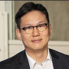 sydneyrealestate #happyclients #sydneybuyersagent #realbuyersagency