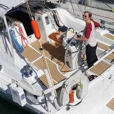 Denison yacht sales also has offices in st. Denison Yacht Sales Boat Charters 13555 Fiji Way Marina Del Rey Ca Phone Number