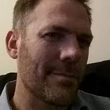 Devin Marks (@Spiffy_endo)