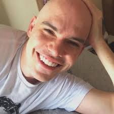 vicmattos (Victor Mattos) · GitHub