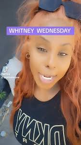 Whitney Wednesday , 🎤🎼🎶📽🎬✨️👑, #WhitneyHouston #explore #reels  #WhitneyWednesday #HowWillIKnow #NardaMichaelWalden #Confidence #SongWriter  #happy #Debut #friends #life #fun #sweet #memories #Queen ...