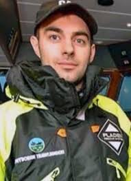 Fishing News Awards 2023 Voting open now!