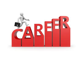 Image result for career