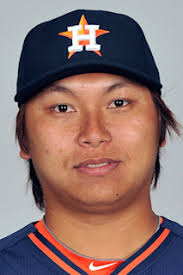 Chia-Jen Lo Stats, Age, Position, Height, Weight, Fantasy & News