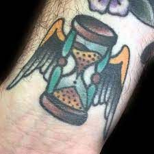 Aeons differ from previous summons in the final. 50 Traditional Hourglass Tattoo Designs For Men Passage Of Time Hourglass Tattoo Tattoo Designs Men Tattoo Designs