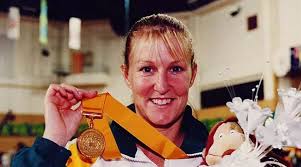 Nicole Cusack's Instagram, Twitter & Facebook