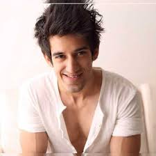 Kanwar Dhillon TV Star Girlfriend, Biography, Height, Birthday, Date of  Birth