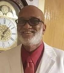 Charles Keaton Obituary