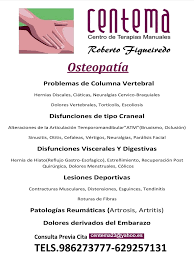 Image result for Centema