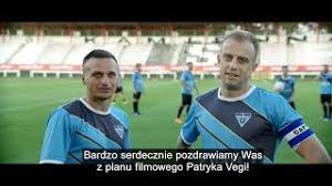 Muscle physiology lecture series (mpls) title: Kamil Grosicki Pillar Of Poland Team Alongside Lewandowski Creator Of Chaos And Film Star The Athletic