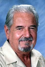 David Galindo Obituary