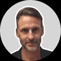 Steven Shipton's Instagram, Twitter & Facebook