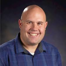 I'm excited to share that I'm starting a new position as Senior Strategic… 