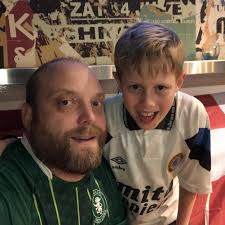 Hi need to get a car remote replaced/ repaired as 1 button