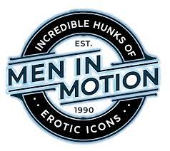 Men in Motion-Detroit Male Strippers-hire male stripper - E.I Men in Motion