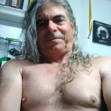 EVIDENCE #61 Hydroplate Theory This video includes an excellent explanation  of exactly how the Flood happened using some visual graphics that make a  lot of sense. You don't have to just believe