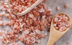 Pin On Articles De Toilette Et Le Bain