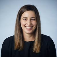 Kelly Hamilton Email & Phone Number