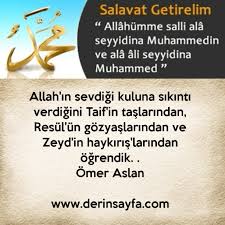 Haykiris Sozleri Yasanacak Dunya