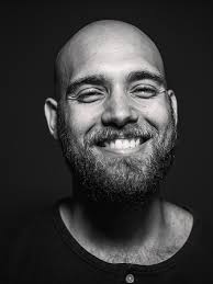 December 2020 — News — EAVE