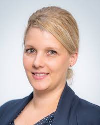 Kontakt: Studierendenwerk Kaiserslautern