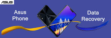 After clicking on start button, the unlocker will pop up one notice, the data loss after the unlocking process, so if you can accept the data loss, click on yes. Asus Data Recovery Recover Deleted Or Lost Data From Asus Phone