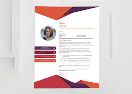 Keep reading for 20+ cover letter templates. 12 Cover Letter Templates For Microsoft Word Free Download