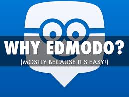 Edmodo student android logo school, student, text, class png. Why Edmodo By Meg Ashenden