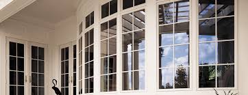 The replacement window should have come with screws for installation when you purchased it. Window Installation Replacement Windows Kansas City