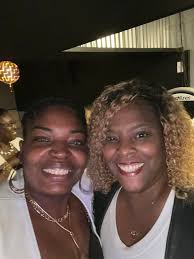 High Rollers SC, Charlotte NC