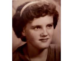 Marilyn E. Deering Obituary (2023)